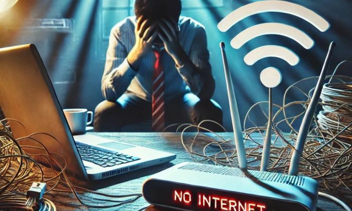 Связь и доставка в Казахстане демонстрируют признаки торможения