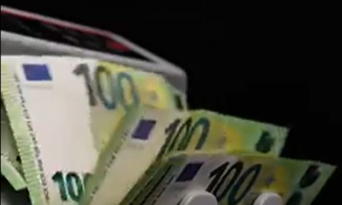 Мошенничество с субсидиями на 1,5 млрд тенге: задержан экс-чиновник Минсельхоза