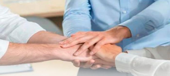 Семейные споры по-новому: в Казахстане впервые определили единый механизм общения с детьми