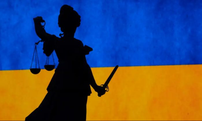 "Трибунал для Путина" создан на бумаге. Что дальше?