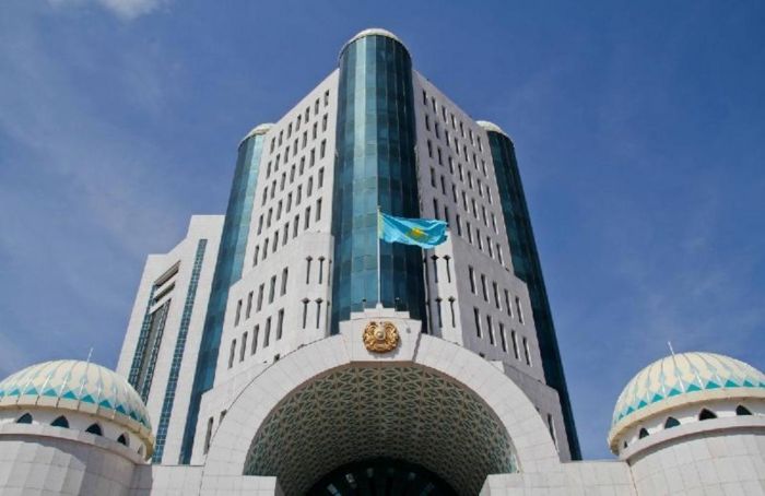 В Казахстане отменяют CT-KZ: появится цифровой реестр отечественных производителей