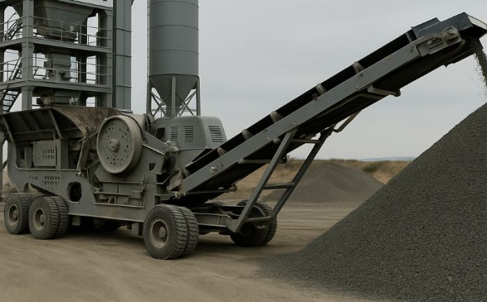 Нарушение экологических норм: компания «СИНЬСИН» наказана миллиардным штрафом