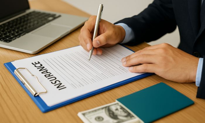 Страховой сектор Казахстана: стабильность есть, но не у всех