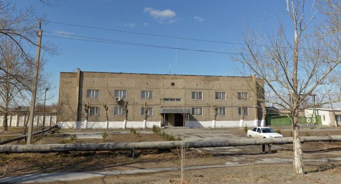 Зверское убийство в колонии области Абай: полиция взяла под контроль расследование громкого дела