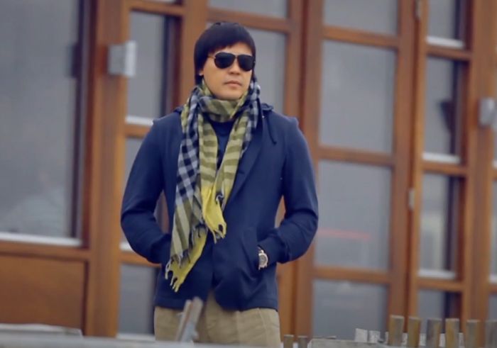 Брата Даулета Турлыханова признали банкротом — он задолжал более 13,5 млрд тенге