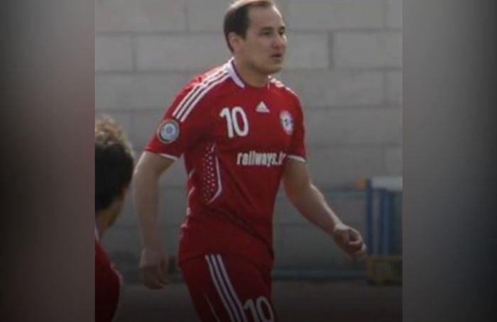 Бывшего мужа Алии Назарбаевой суд отказался признать банкротом