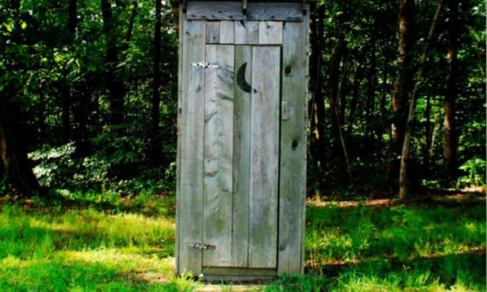 Центральная канализация в Казахстане: прогресс есть, но септики и ямы — по-прежнему норма в регионах