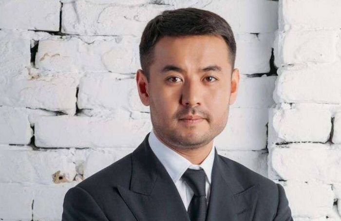 Экс-глава Банка Астаны получил 10 лет заочно