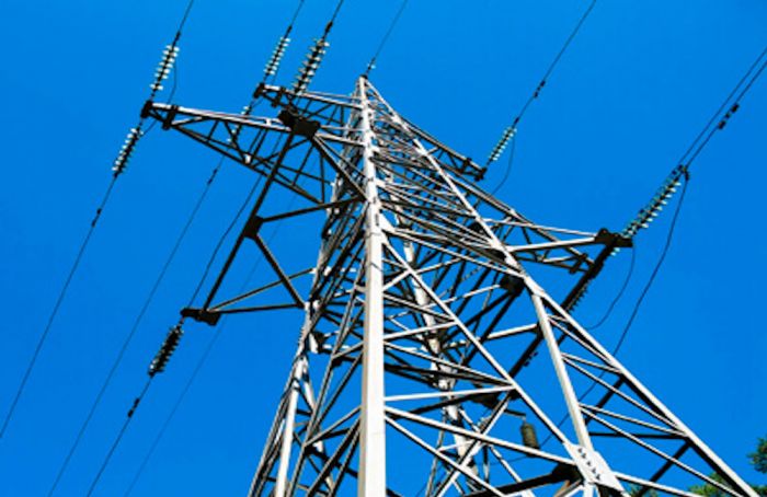 Казахстан будет закупать электроэнергию в Таджикистане в течение 20 лет