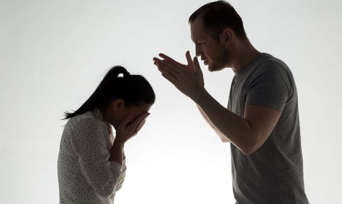 Домашнее насилие под контролем: МВД сообщает о снижении уровня бытовой преступности