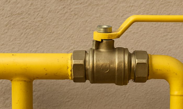 Прецедент в Шымкенте: арендодатель осуждена за смерть жильца от утечки газа