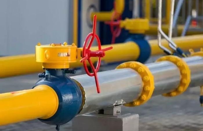 С 1 июля 2025 года газ в Казахстане подорожает: Минэнерго объявило о корректировке цен