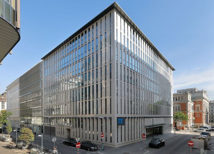 ОПЕК+ хочет наказать Казахстан