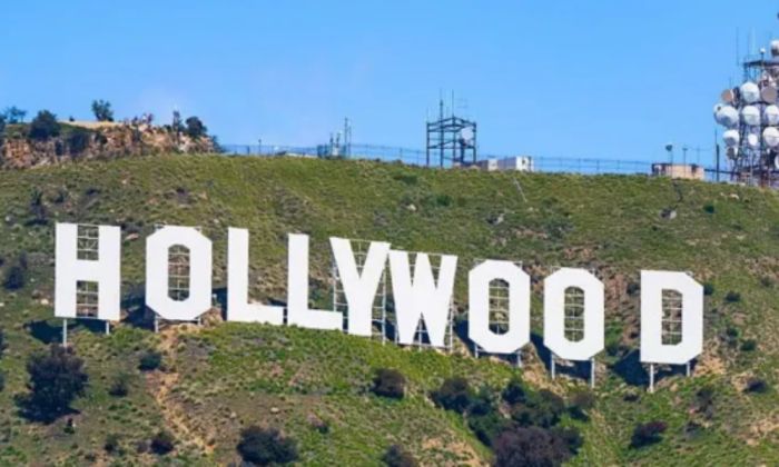 Голливуд в опасности: Трамп пообещал защитить кино пошлинами