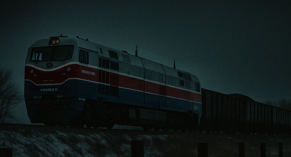 иллюстративное фото GPT иллюстративное фото GPT