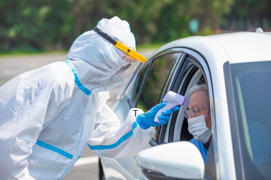 иллюстративное фото иллюстративное фото