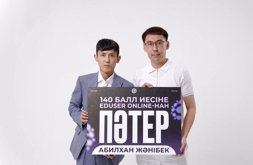 Паттайядағы әйелдерге арналған секс-туризм