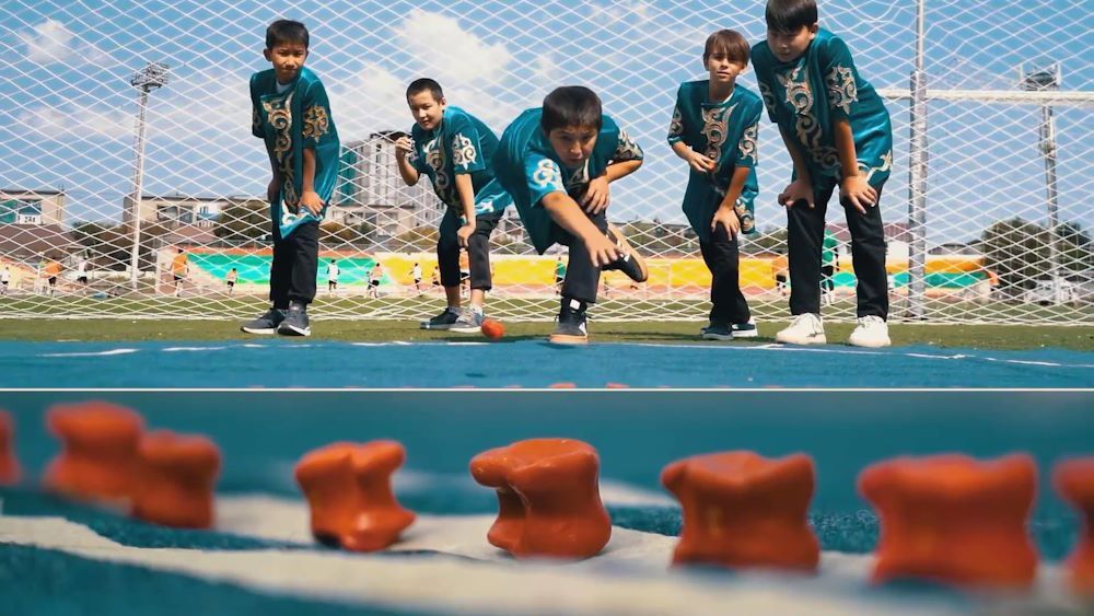 стоп-кадр видео стоп-кадр видео