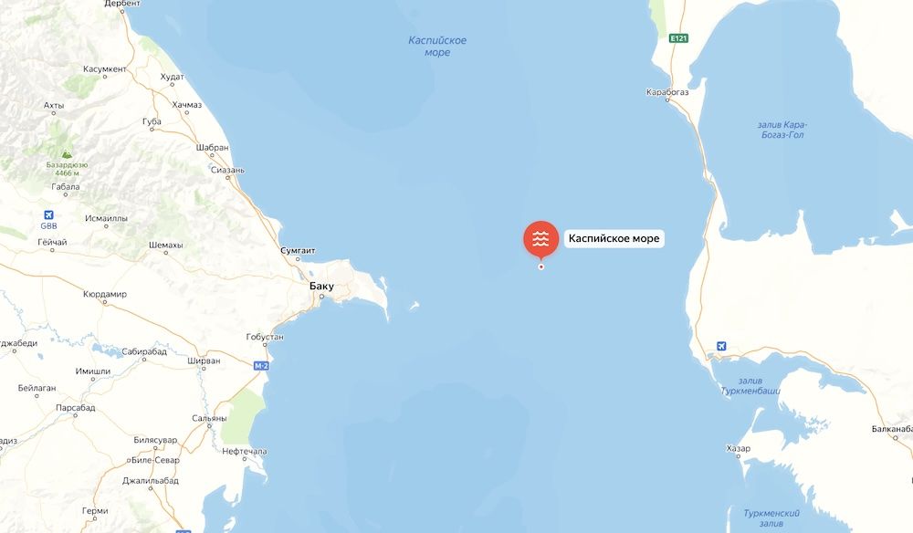 приблизительное расположение эпицентра землетрясения приблизительное расположение эпицентра землетрясения