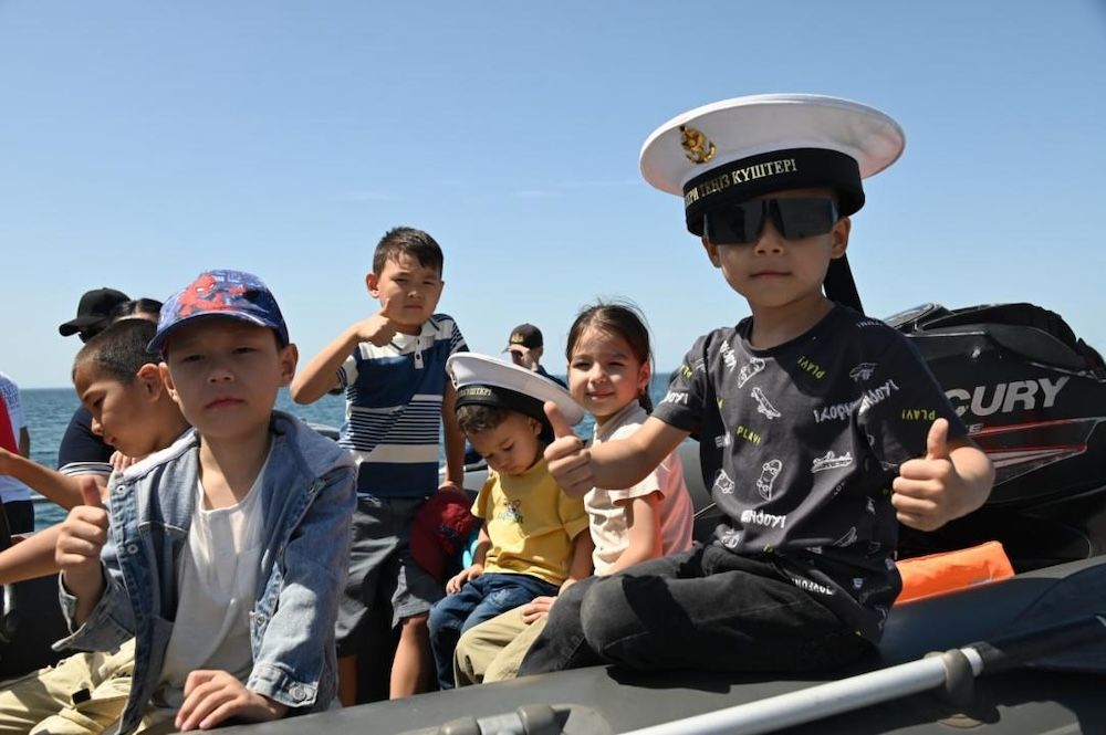 фото пресс-службы министерства обороны фото пресс-службы министерства обороны