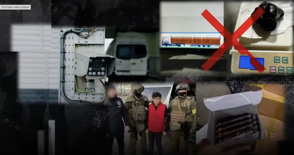 иллюстративное фото иллюстративное фото