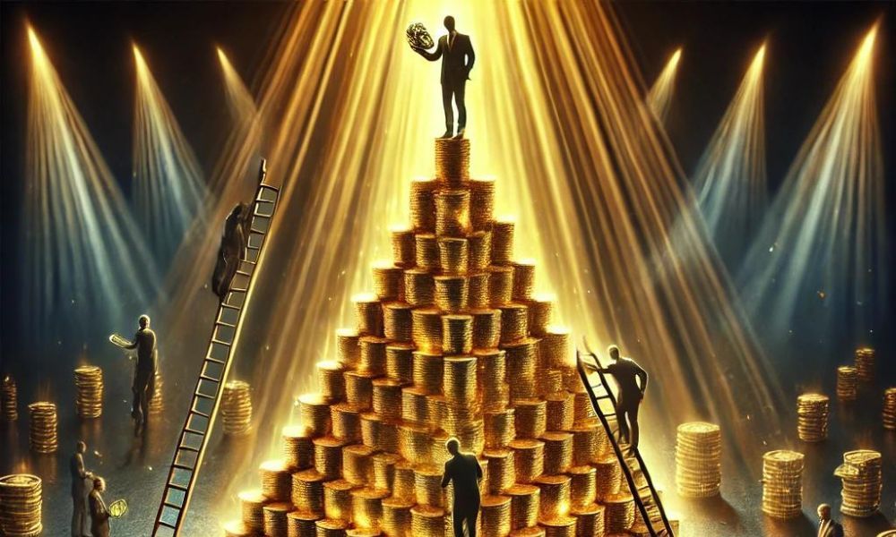 фото сгенерировано Chat GPT фото сгенерировано Chat GPT