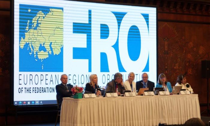 Стоматология как бренд: Казахстан привлекает медтуристов качеством лечения зубов