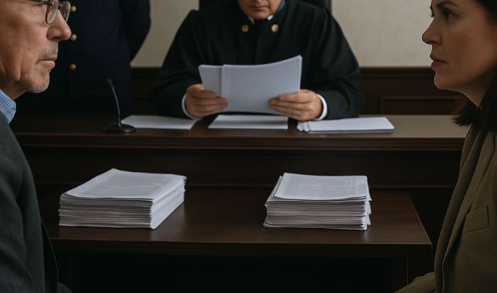 Суд вернул конкуренцию в ГЧП по озеленению Атырау