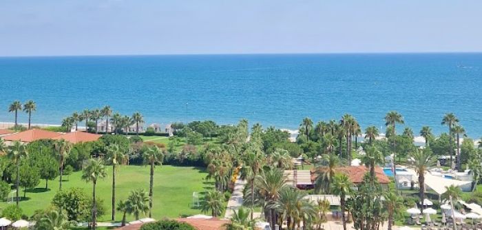 Не попадись на фейкового турагента: Минтуризма публикует обновлённые списки