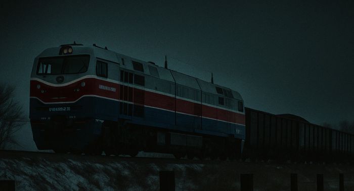 ЧП на путях под Алматы: экстренная остановка поезда — найдено тело