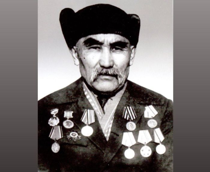 Он отдал ноги за свободу — и не пожалел: история Кусаина Утешкалиева