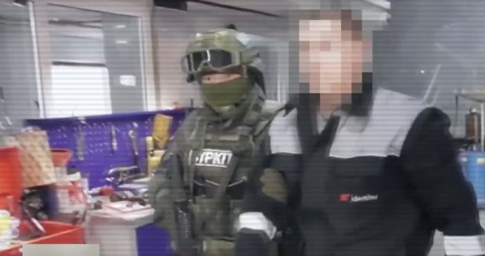 Война с наркобизнесом в Казахстане: ликвидировано 20 ОПГ