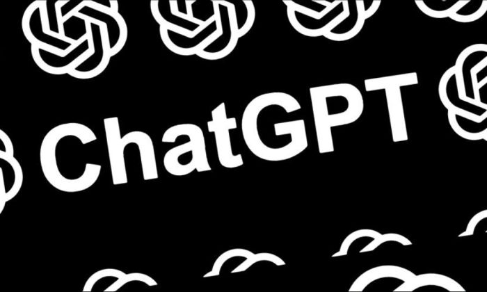 ChatGPT вошёл в топ-5 самых посещаемых сайтов мира, обогнав Instagram и Facebook