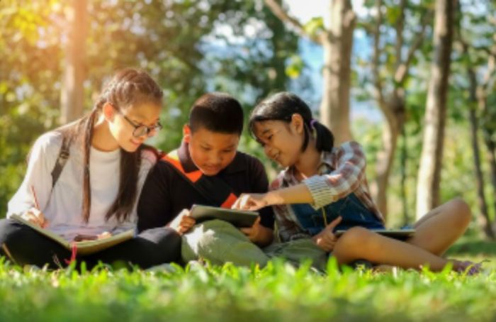 Детские лагеря под контролем: утверждены Дорожные карты