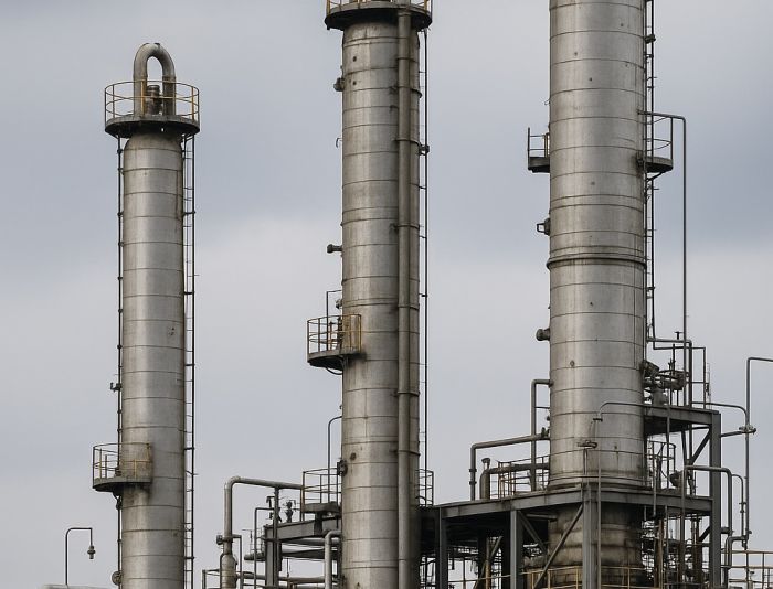 Минэнерго не спешит отзывать паспорта у мини-НПЗ без глубокой переработки