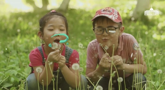 Казахстанцам могут подарить ещё один выходной