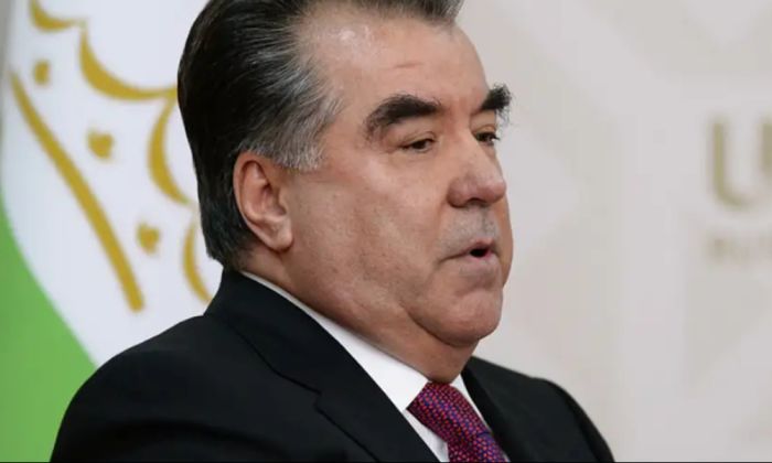 Таджикистан отменил уголовное наказание за лайки и репосты