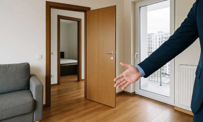 Можно ли сдавать ипотечную квартиру в аренду: юрист объяснил, за что могут наказать заёмщика