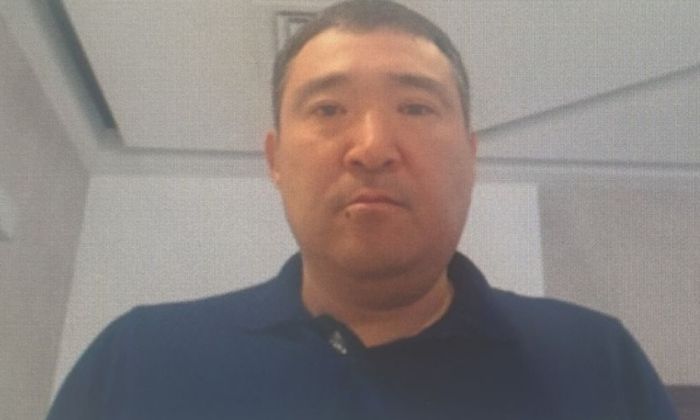 Казахстанского бизнесмена объявили в розыск в Кыргызстане: его подозревают в финансировании ОПГ Камчи Кольбаева