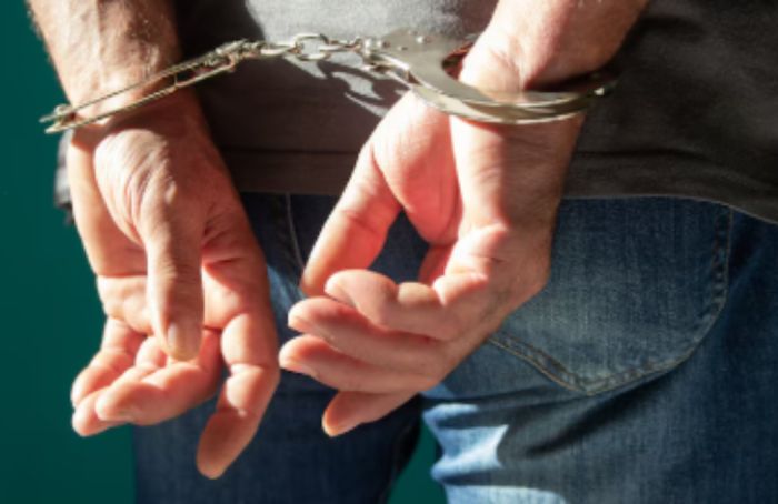 Прокуратура пресекла попытку продажи человеческих органов