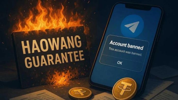 Крупнейший "чёрный рынок" в Сети закрыт