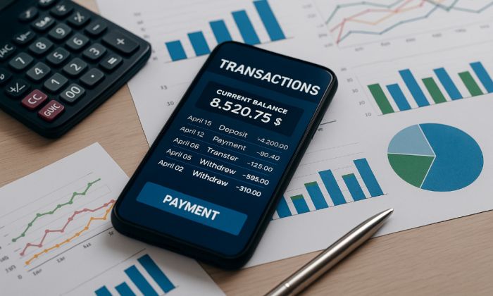 Выплаты АСП будут контролировать через банковские транзакции: Минтруд меняет правила