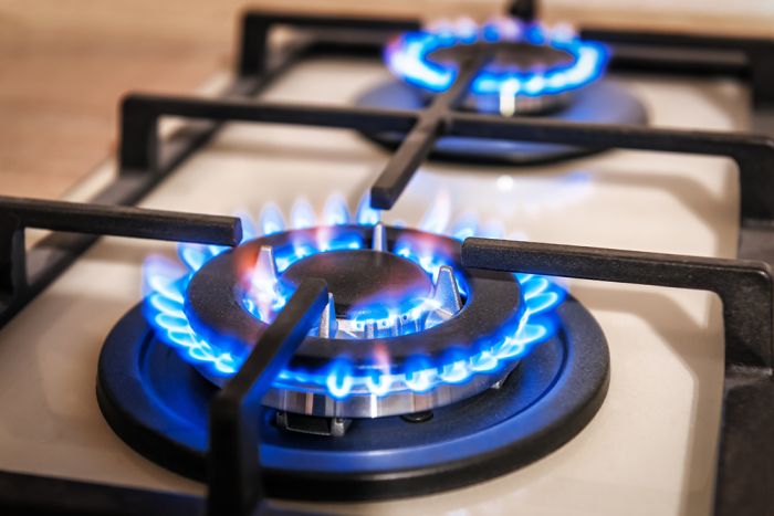 В Атырау пройдут плановые отключения газа