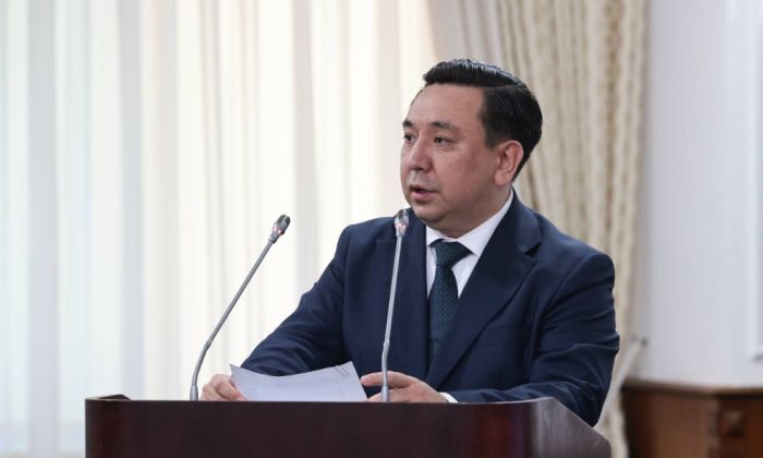 С 1 сентября этого года будет увеличен размер стипендий студентам