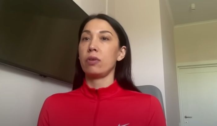 Казахстан и Украина в тупике: почему Киев не предоставляет доказательств по "убийцам" Садыкова?