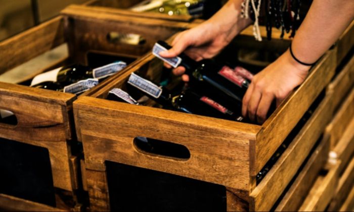 Самые «пьющие» страны: в СНГ Казахстан обошли только Россия и Беларусь