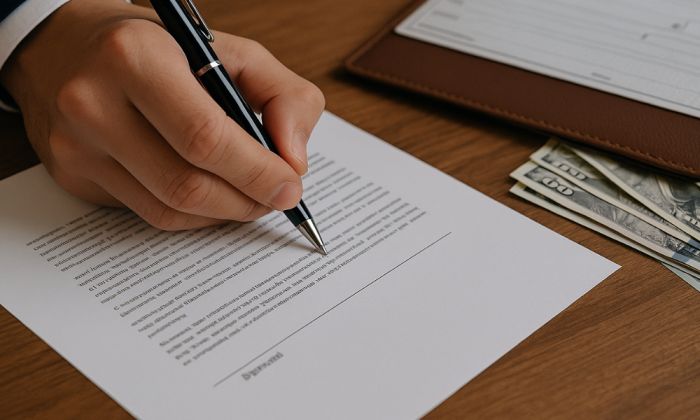 Сын Алиджана Ибрагимова хочет выкупить доли Шодиева и Машкевича в ERG — СМИ