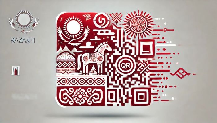 В Казахстане запустят межбанковские переводы по номеру телефона