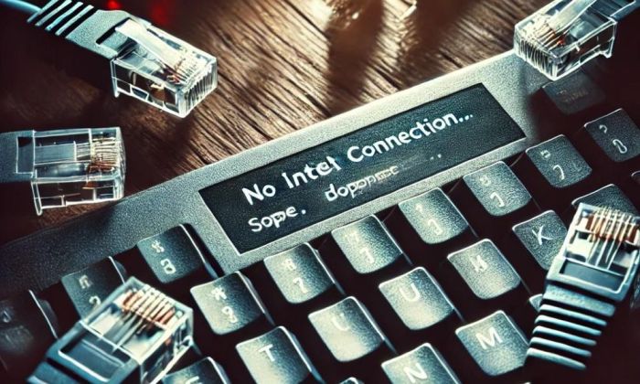 АЗРК судится с операторами связи: выявлены признаки ценового сговора