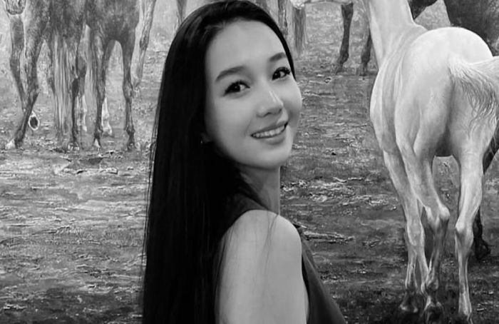 Гибель выпускницы в Алматы: мать требует справедливости и обращается к Президенту